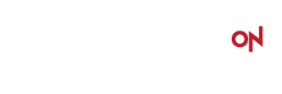 Clean on Demand Logo