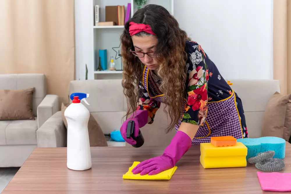 Transform Your Space: The Ultimate Guide to Adelaide House Cleaning Services for a Sparkling Home
