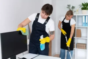 Adelaide Professional Cleaning Services