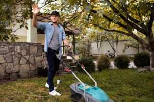 Adelaide Professional House Cleaning Services