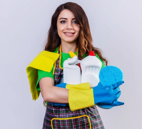 House Cleaning Services in Adelaide