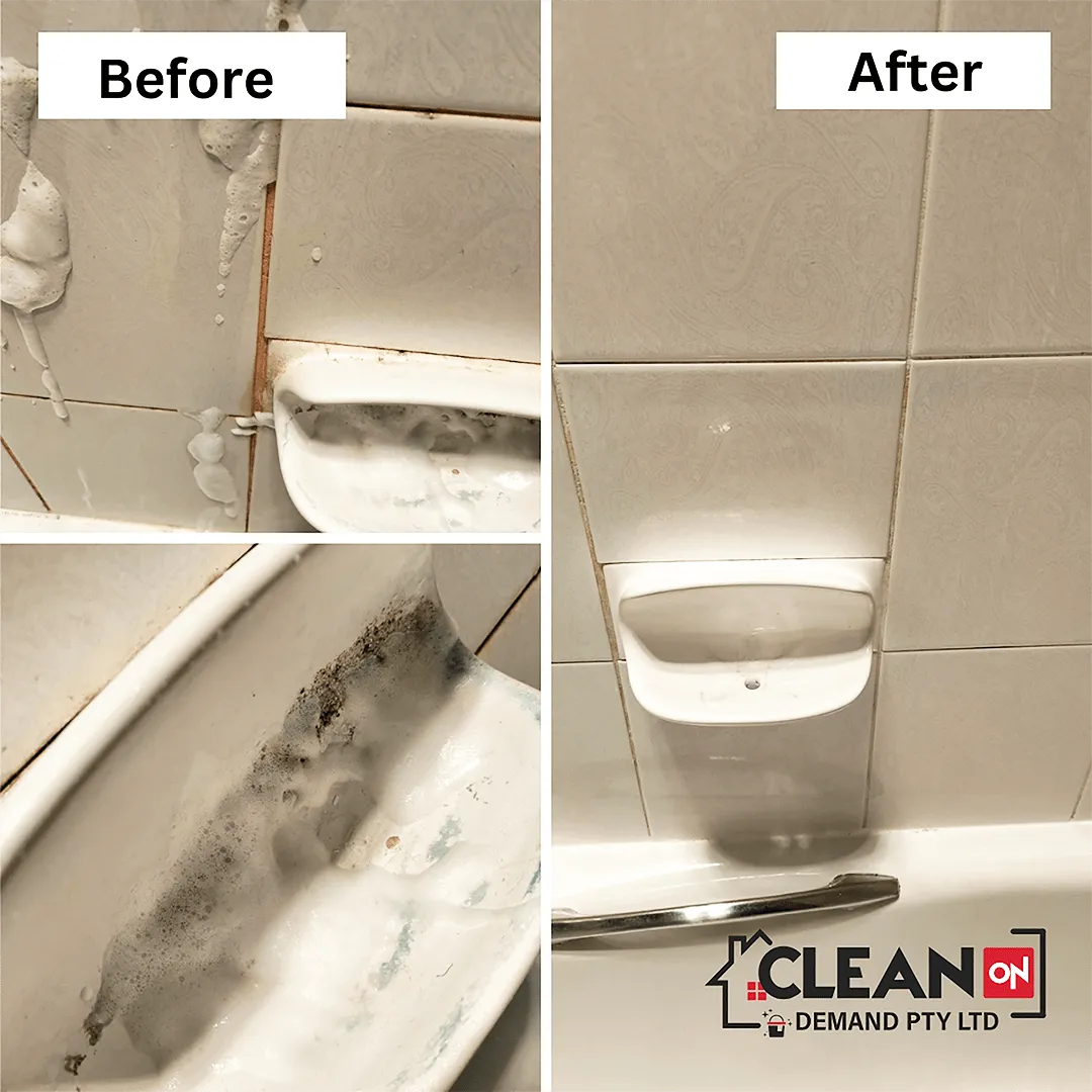 Adelaide Cleaning Services