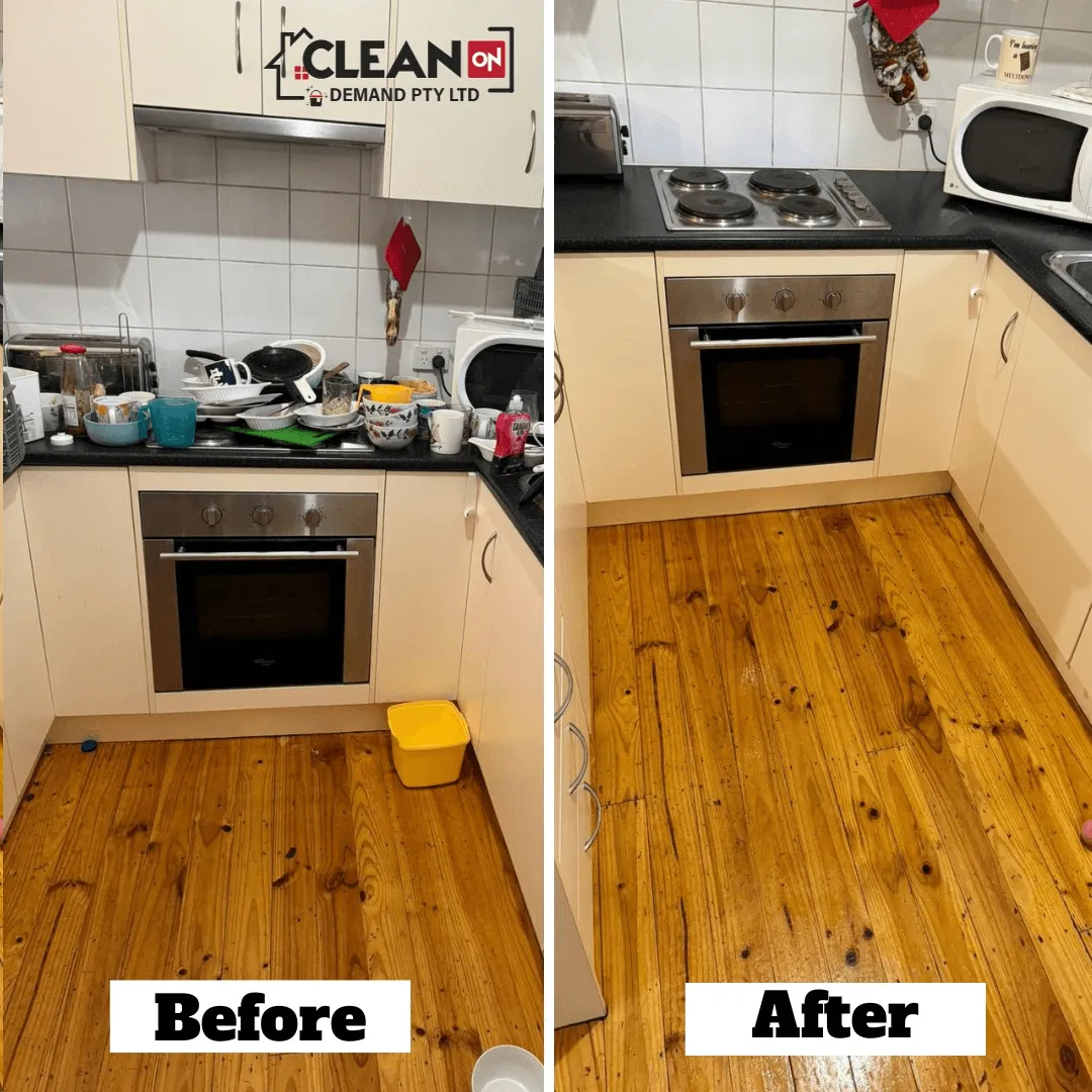 Home-Cleaning-Adelaide