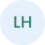 Lisa H.