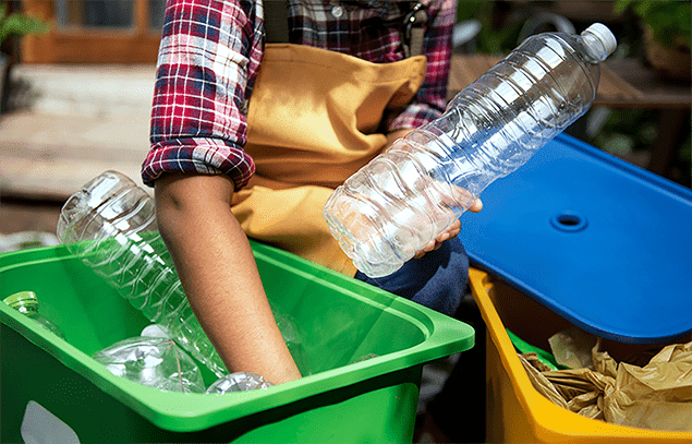 Exploring the Importance of Regular Bin Cleaning
