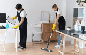 commercial-cleaning