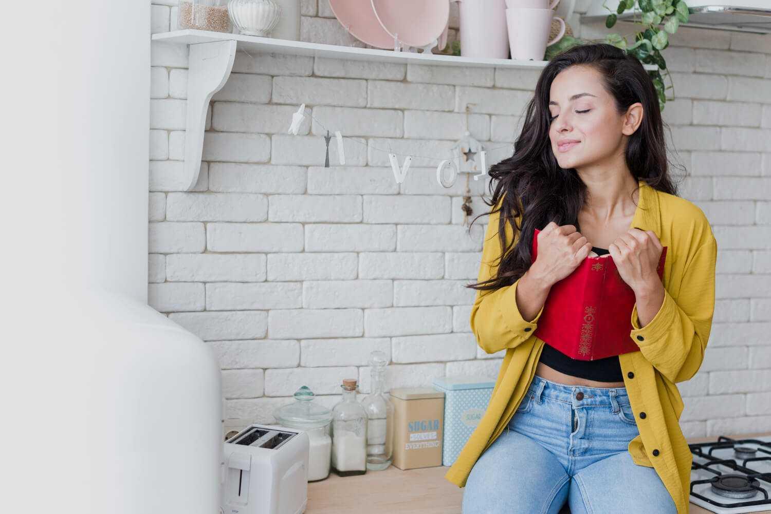 Some of the Best Tips to Make Your Home Smell Amazing