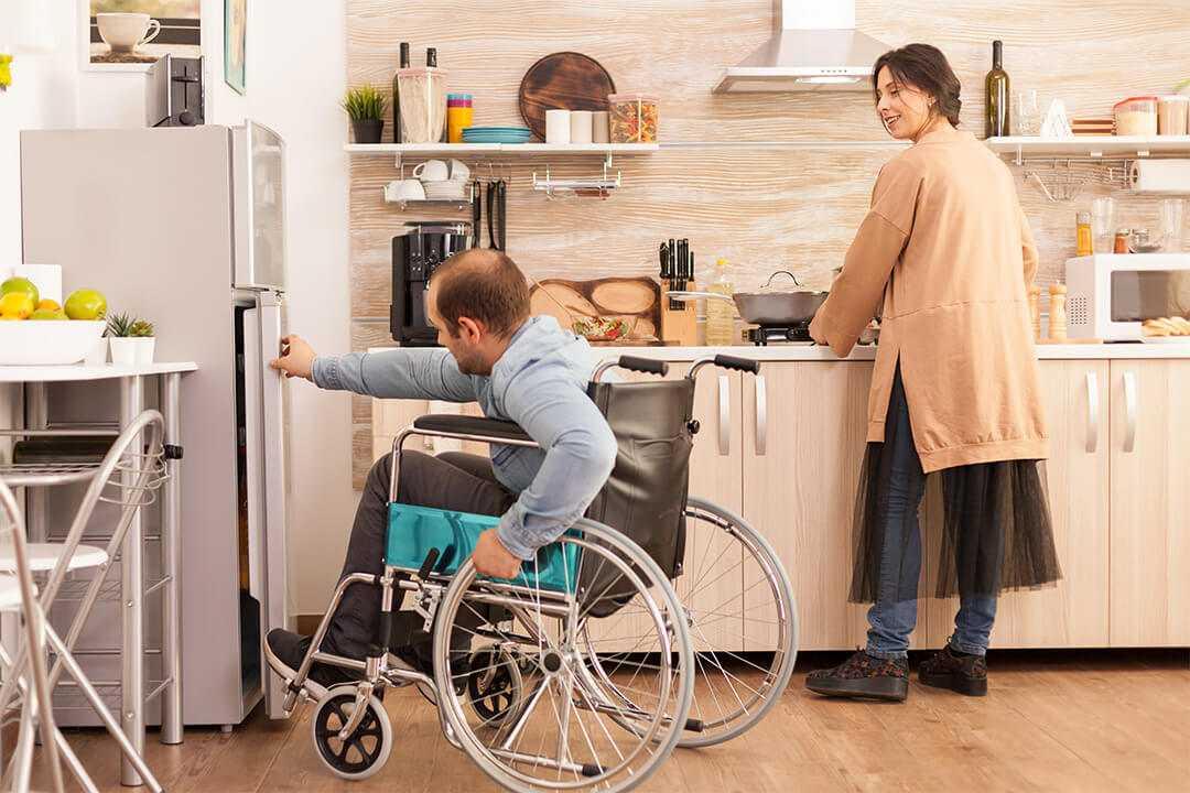10 Tips for Choosing the Right NDIS Cleaning Service Provider for Your Needs