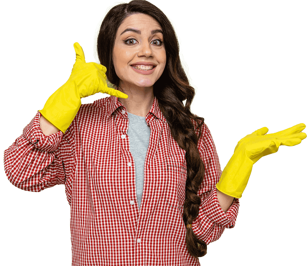 Cleaning Services Adelaide